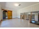 44 Alexander Avenue, Morphett Vale SA 5162