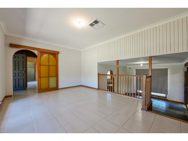 44 Alexander Avenue, Morphett Vale SA 5162