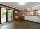 44 Alexander Avenue, Morphett Vale SA 5162