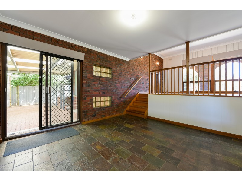 44 Alexander Avenue, Morphett Vale SA 5162