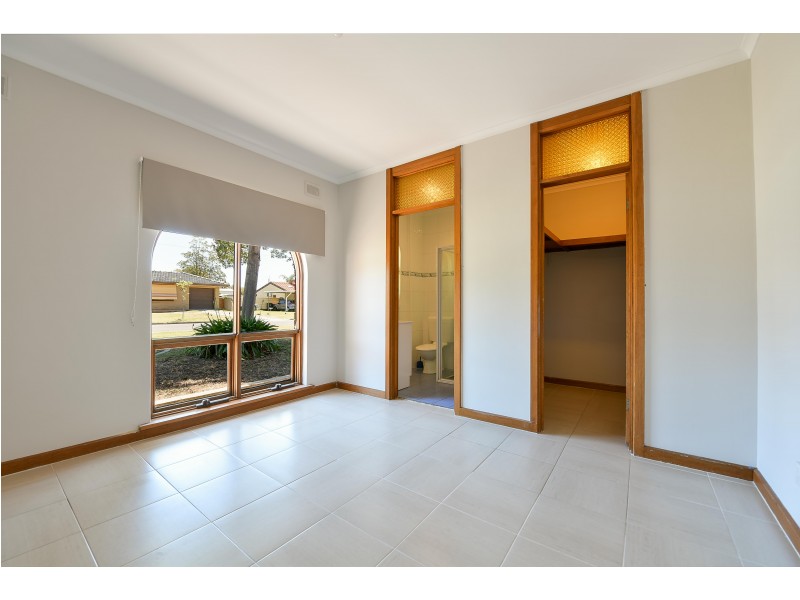 44 Alexander Avenue, Morphett Vale SA 5162