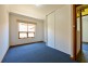 44 Alexander Avenue, Morphett Vale SA 5162