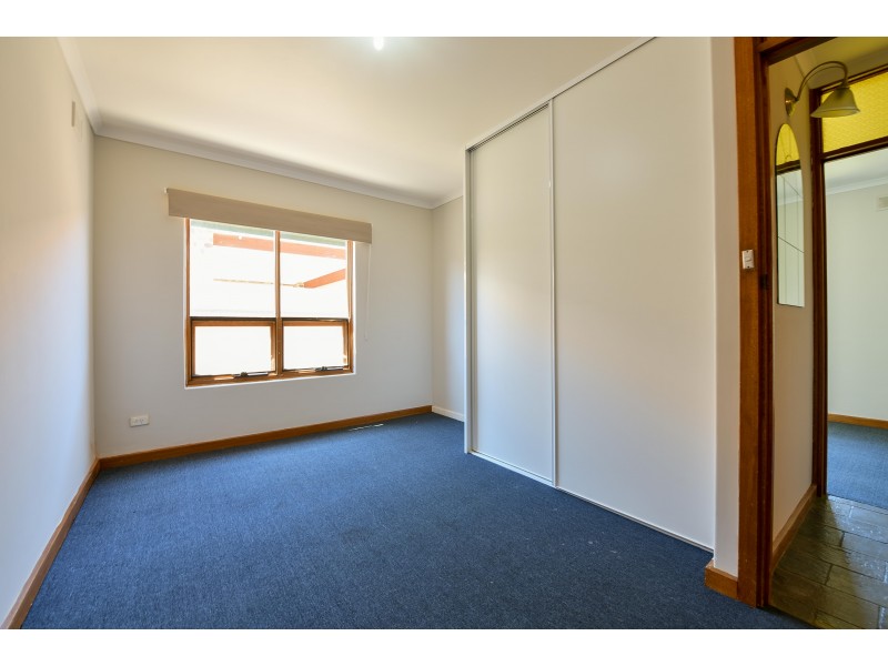 44 Alexander Avenue, Morphett Vale SA 5162
