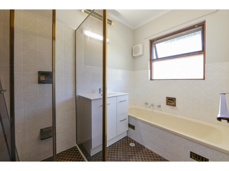 44 Alexander Avenue, Morphett Vale SA 5162