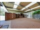 44 Alexander Avenue, Morphett Vale SA 5162