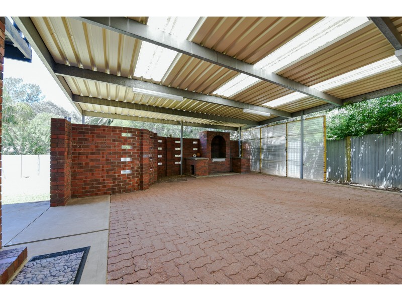 44 Alexander Avenue, Morphett Vale SA 5162