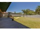 44 Alexander Avenue, Morphett Vale SA 5162