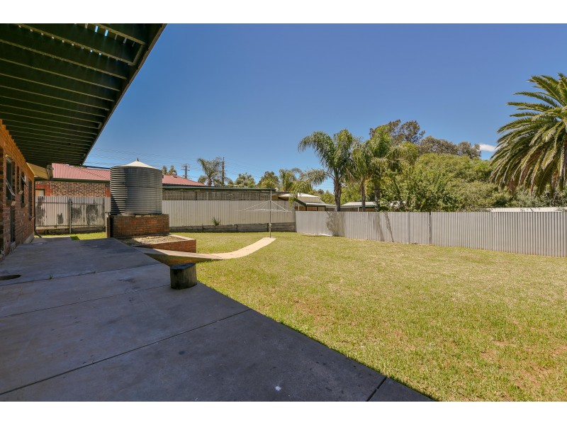 44 Alexander Avenue, Morphett Vale SA 5162