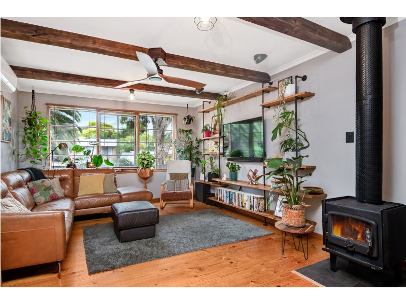 4 Serpentine Road, O’halloran Hill SA 5158