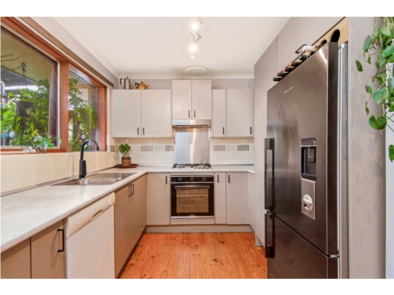 4 Serpentine Road, O’halloran Hill SA 5158