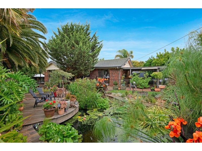 4 Serpentine Road, O’halloran Hill SA 5158