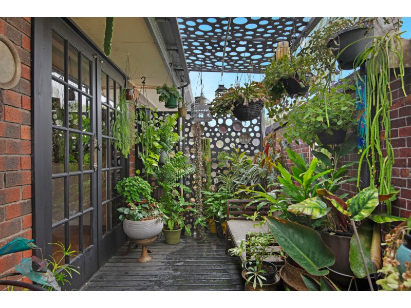 4 Serpentine Road, O’halloran Hill SA 5158