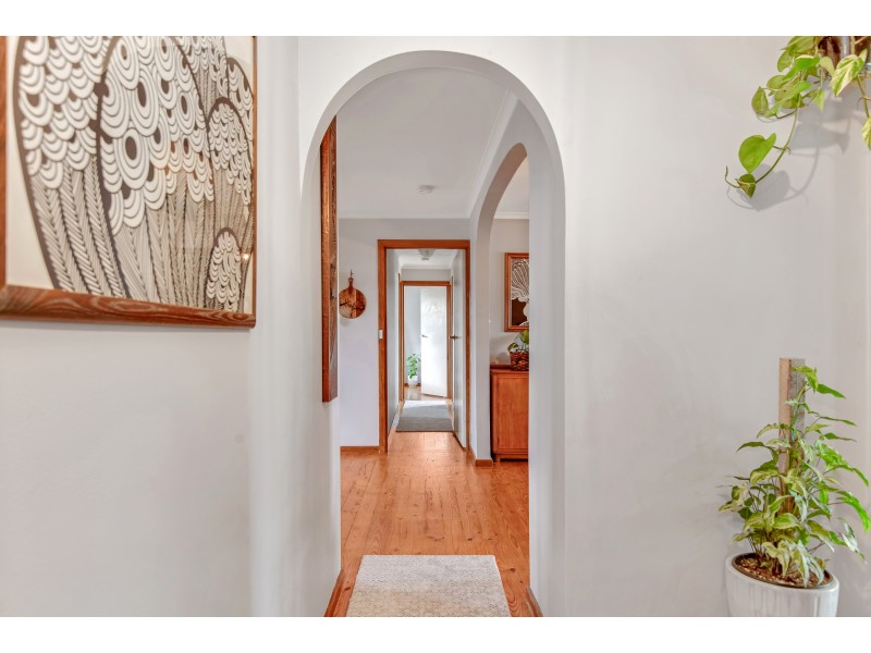 4 Serpentine Road, O’halloran Hill SA 5158