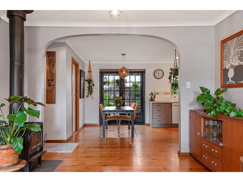 4 Serpentine Road, O’halloran Hill SA 5158