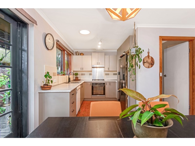 4 Serpentine Road, O’halloran Hill SA 5158