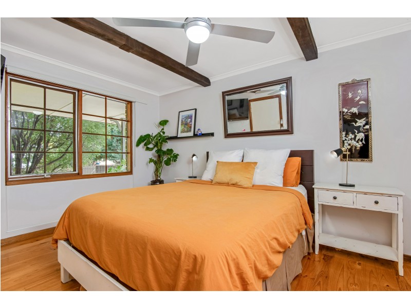 4 Serpentine Road, O’halloran Hill SA 5158