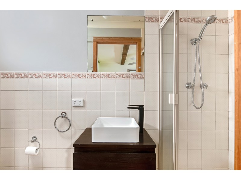 4 Serpentine Road, O’halloran Hill SA 5158