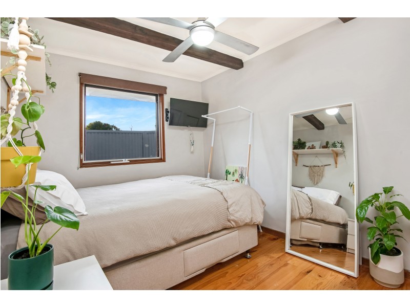 4 Serpentine Road, O’halloran Hill SA 5158