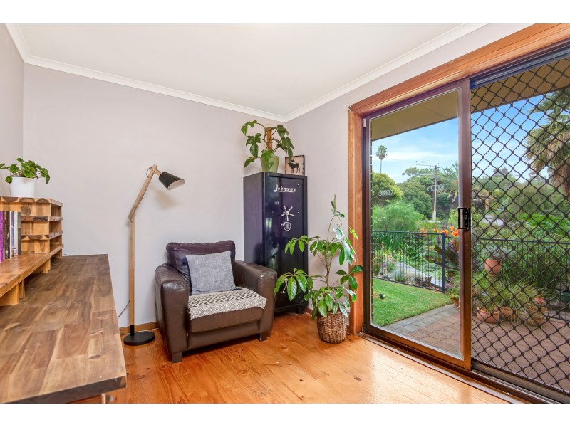 4 Serpentine Road, O’halloran Hill SA 5158