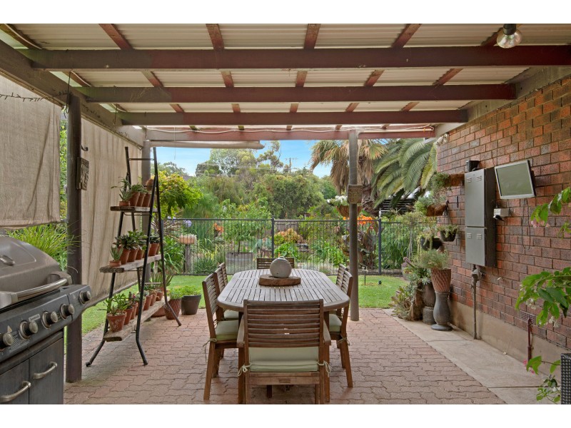 4 Serpentine Road, O’halloran Hill SA 5158