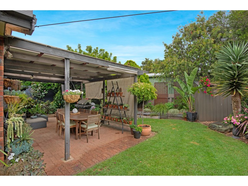 4 Serpentine Road, O’halloran Hill SA 5158