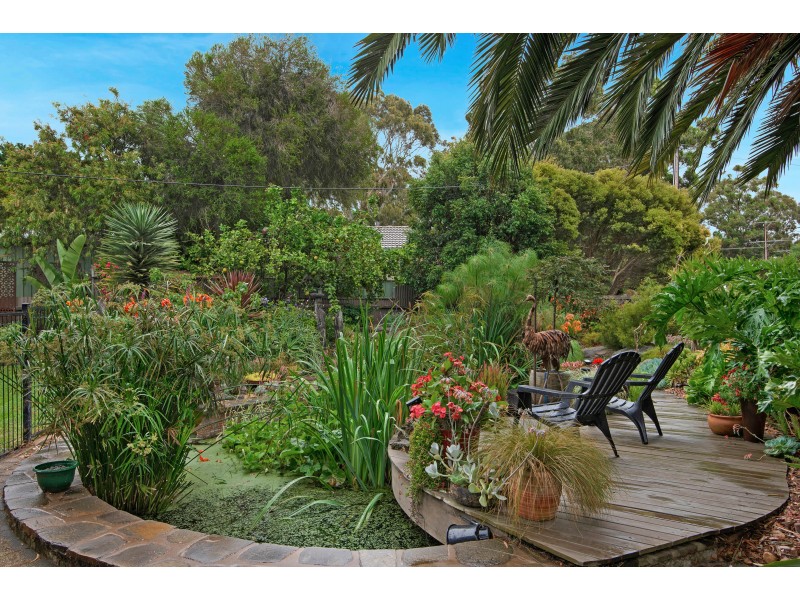 4 Serpentine Road, O’halloran Hill SA 5158