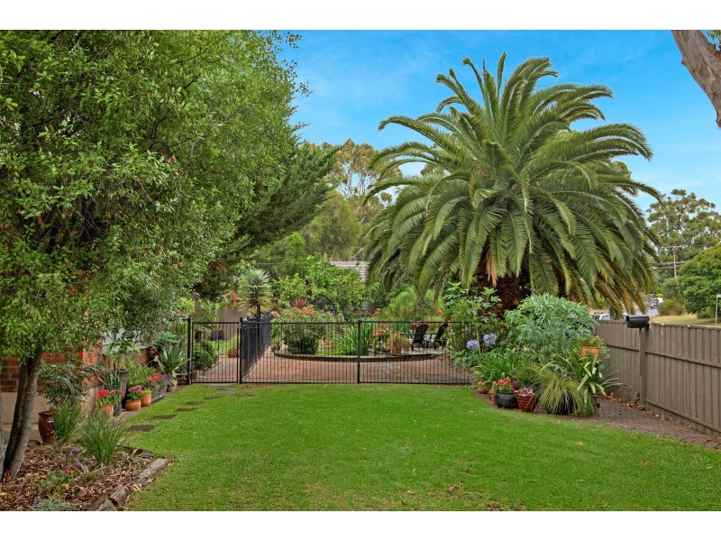 4 Serpentine Road, O’halloran Hill SA 5158