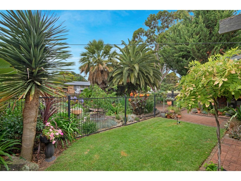 4 Serpentine Road, O’halloran Hill SA 5158