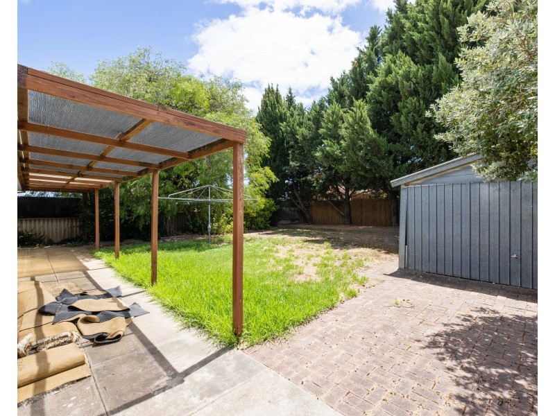 3 Riordan Street, Morphett Vale SA 5162