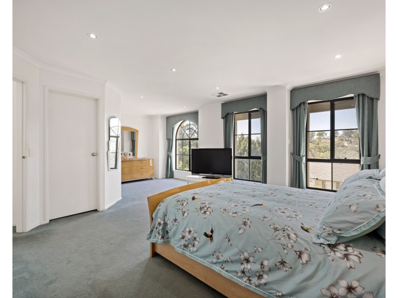 78 Glendale Avenue, Flagstaff Hill SA 5159