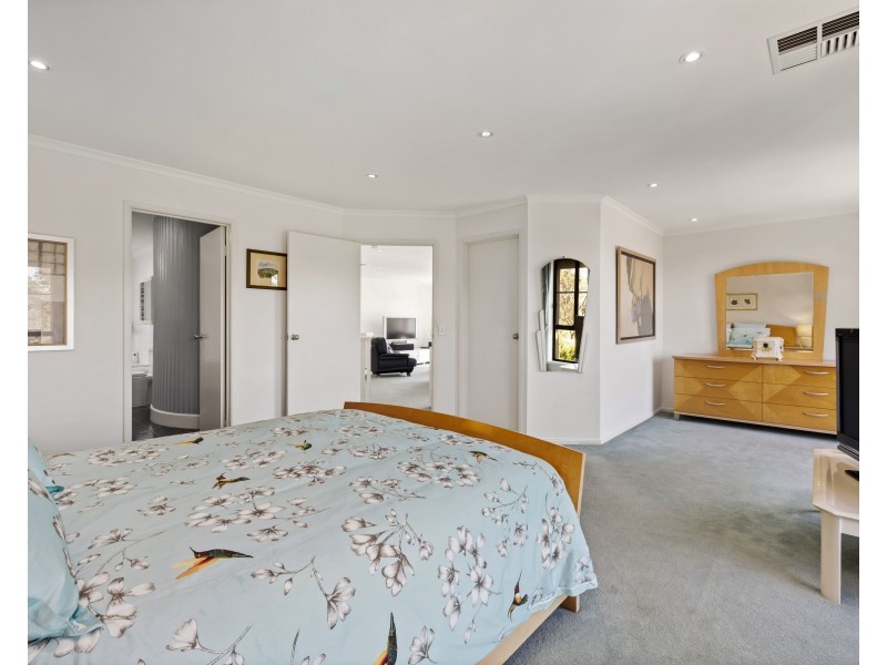 78 Glendale Avenue, Flagstaff Hill SA 5159