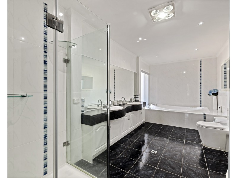 78 Glendale Avenue, Flagstaff Hill SA 5159