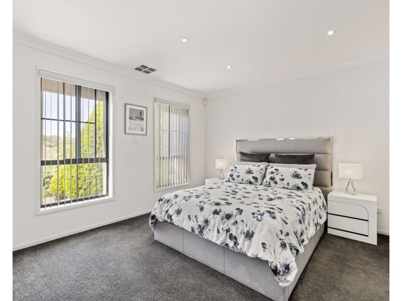 78 Glendale Avenue, Flagstaff Hill SA 5159