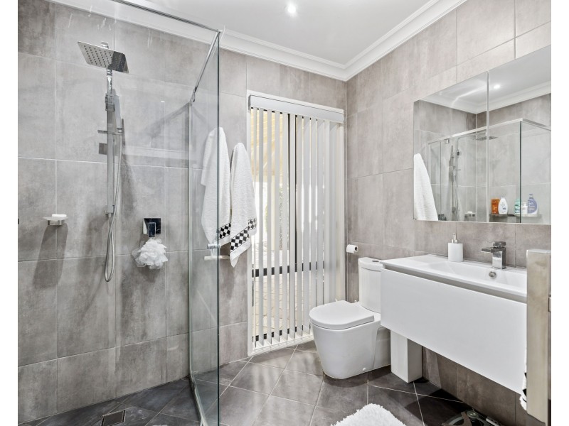 78 Glendale Avenue, Flagstaff Hill SA 5159