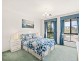 78 Glendale Avenue, Flagstaff Hill SA 5159