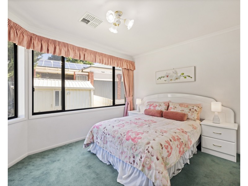 78 Glendale Avenue, Flagstaff Hill SA 5159