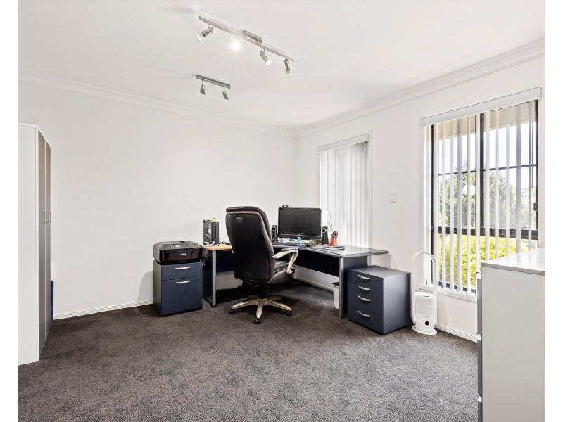 78 Glendale Avenue, Flagstaff Hill SA 5159