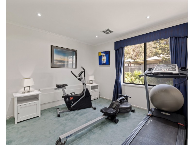 78 Glendale Avenue, Flagstaff Hill SA 5159