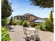 78 Glendale Avenue, Flagstaff Hill SA 5159
