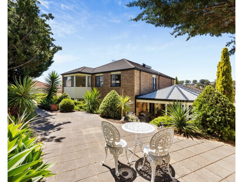 78 Glendale Avenue, Flagstaff Hill SA 5159