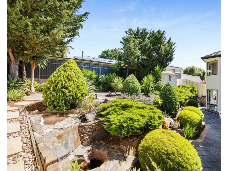 78 Glendale Avenue, Flagstaff Hill SA 5159