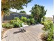 78 Glendale Avenue, Flagstaff Hill SA 5159