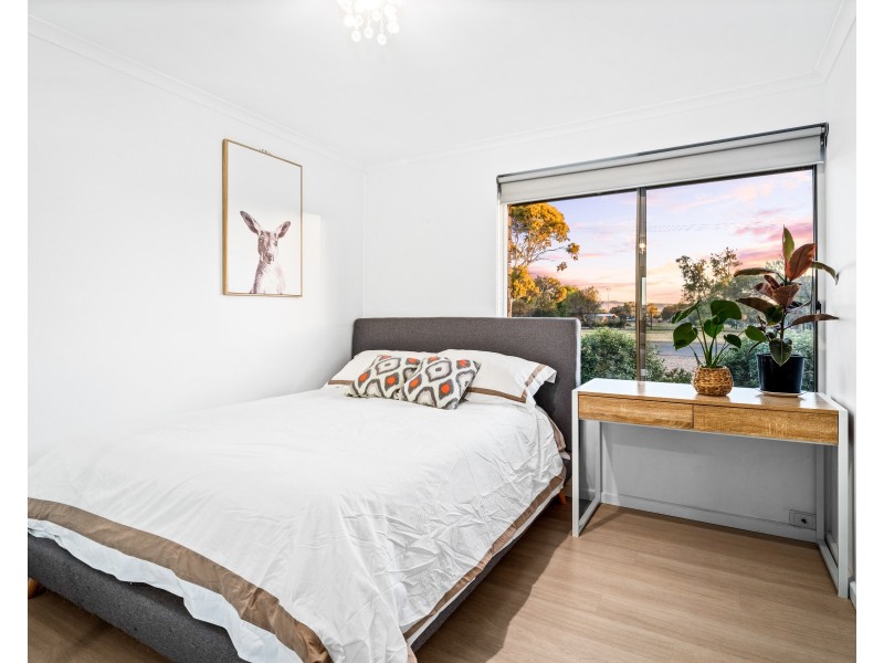 27 Hamilton Road, Aldinga Beach SA 5173