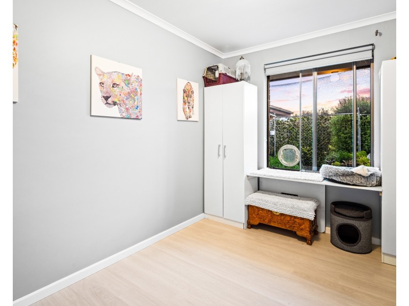 27 Hamilton Road, Aldinga Beach SA 5173