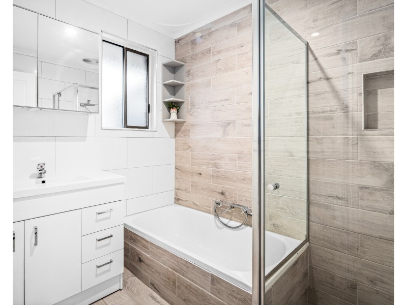 27 Hamilton Road, Aldinga Beach SA 5173