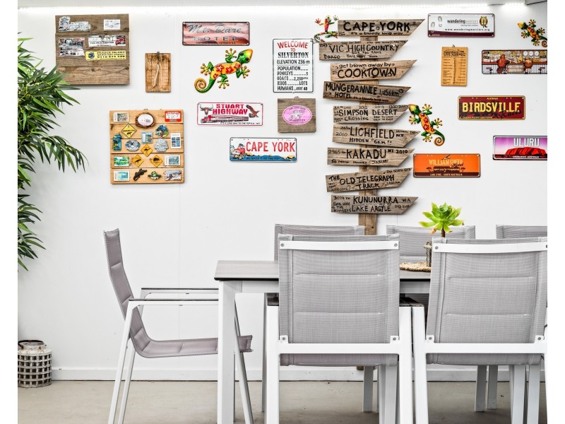 27 Hamilton Road, Aldinga Beach SA 5173