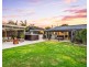 27 Hamilton Road, Aldinga Beach SA 5173