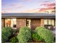 27 Hamilton Road, Aldinga Beach SA 5173