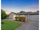 11 Beacon Crescent, Seaford SA 5169
