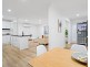 11 Beacon Crescent, Seaford SA 5169